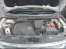 Ford Edge Sel Image 13