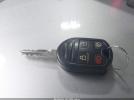 Ford Edge Sel Image 8