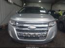 Ford Edge Sel Image 15