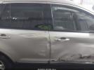 Ford Edge Sel Image 9