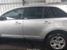 Ford Edge Sel Image 16