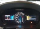 Ford Edge Sel Image 12