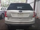 Ford Edge Sel Image 10