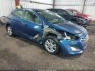 Hyundai ELANTRA Image 1