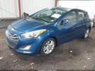 Hyundai ELANTRA Image 12