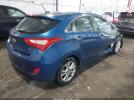 Hyundai ELANTRA Image 11