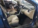 Hyundai ELANTRA Image 3