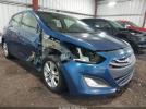 Hyundai ELANTRA Image 17