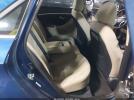 Hyundai ELANTRA Image 4