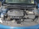 Hyundai ELANTRA Image 5
