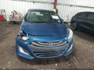 Hyundai ELANTRA Image 8
