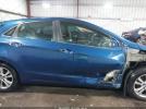 Hyundai ELANTRA Image 14