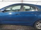Hyundai ELANTRA Image 16
