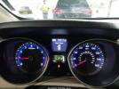Hyundai ELANTRA Image 15