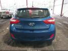 Hyundai ELANTRA Image 9