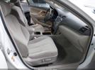 Toyota Camry Xle Image 5