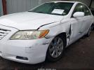Toyota Camry Xle Image 15