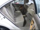 Toyota Camry Xle Image 7