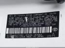Toyota Camry Xle Image 14