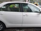 Toyota Camry Xle Image 12