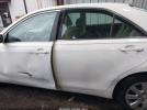 Toyota Camry Xle Image 16
