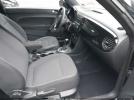 Volkswagen Beetle 1.8t Entry Image 5