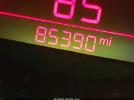 Volkswagen Beetle 1.8t Entry Image 6