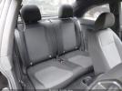 Volkswagen Beetle 1.8t Entry Image 8