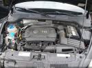 Volkswagen Beetle 1.8t Entry Image 11