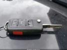 Volkswagen Beetle 1.8t Entry Image 13