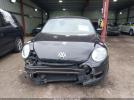 Volkswagen Beetle 1.8t Entry Image 3