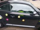 Volkswagen Beetle 1.8t Entry Image 15