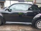 Volkswagen Beetle 1.8t Entry Image 2
