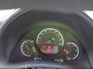 Volkswagen Beetle 1.8t Entry Image 14