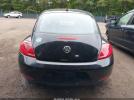 Volkswagen Beetle 1.8t Entry Image 16