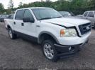 Ford F-150 Image 1