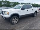 Ford F-150 Image 9
