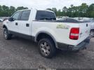 Ford F-150 Image 3
