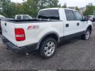 Ford F-150 Image 4