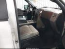 Ford F-150 Image 11