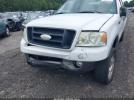 Ford F-150 Image 16