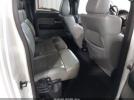 Ford F-150 Image 2