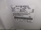 Ford F-150 Image 8