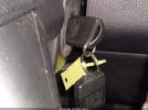 Ford F-150 Image 13