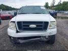 Ford F-150 Image 7