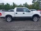 Ford F-150 Image 6