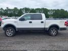 Ford F-150 Image 14