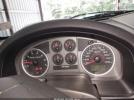 Ford F-150 Image 10