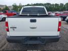 Ford F-150 Image 12
