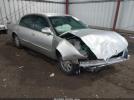 Buick Park Avenue Image 1